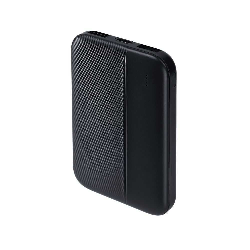 Power Bank VA2006 5000 mAh RIVACASE P154625G