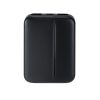 Power Bank VA2006 5000 mAh RIVACASE P154625G