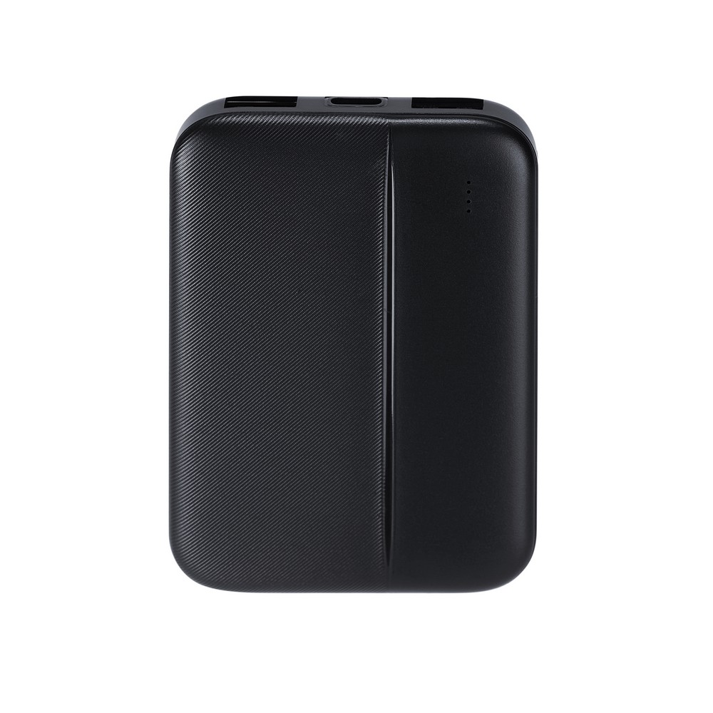 Power Bank VA2006 5000 mAh RIVACASE P154625G