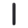 Power Bank VA2006 5000 mAh RIVACASE P154625G