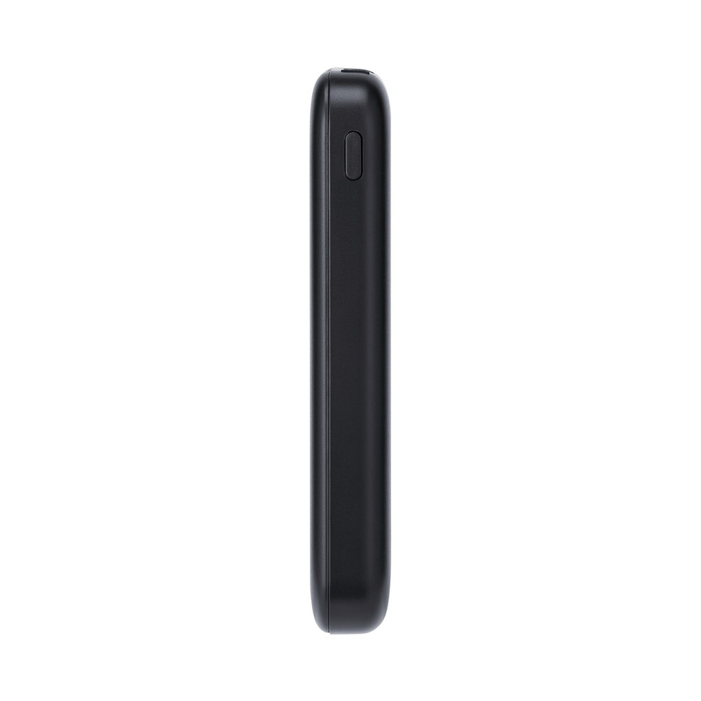 Power Bank VA2006 5000 mAh RIVACASE P154625G