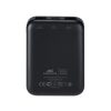 Power Bank VA2006 5000 mAh RIVACASE P154625G