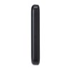 Power Bank VA2006 5000 mAh RIVACASE P154625G