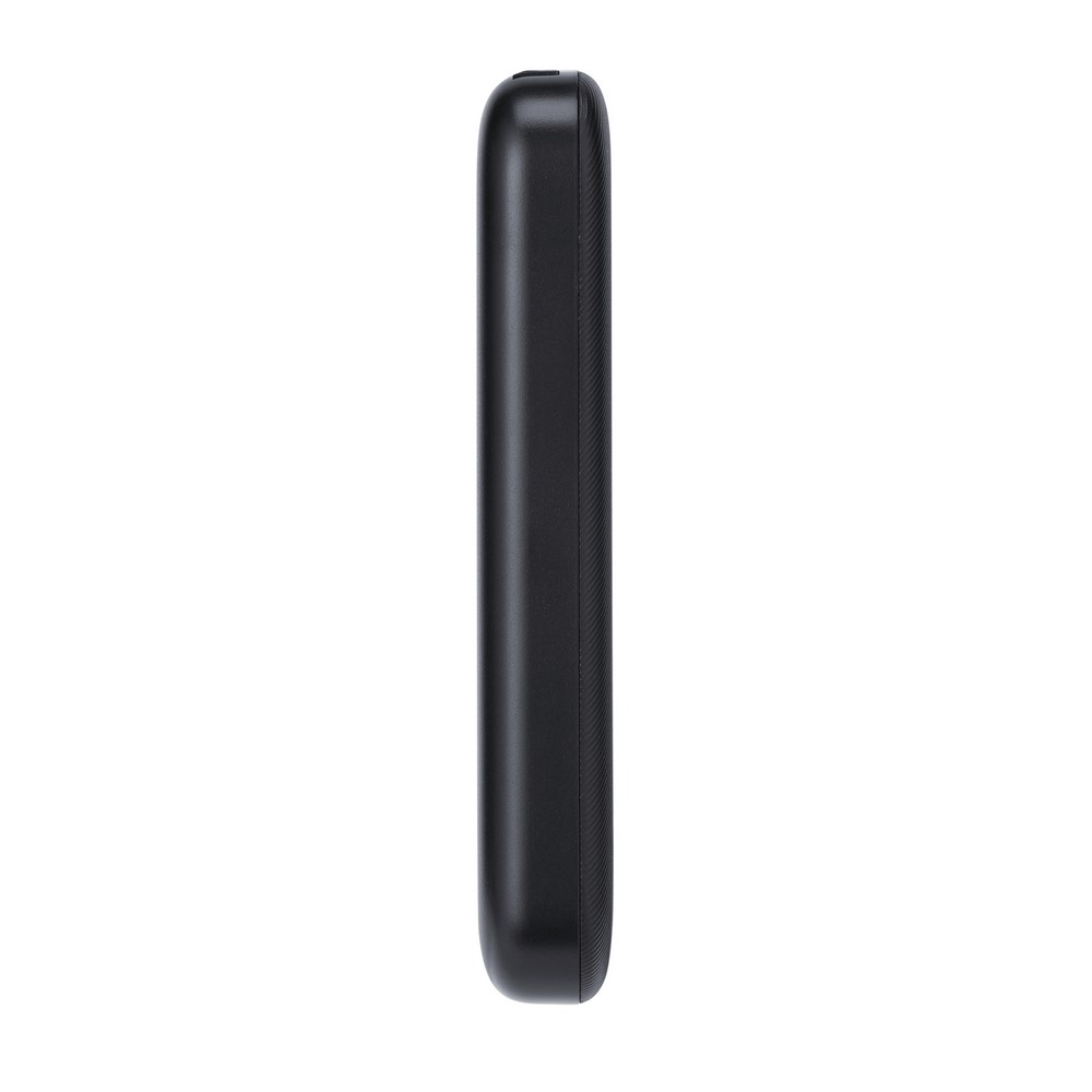 Power Bank VA2006 5000 mAh RIVACASE P154625G