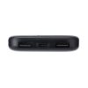 Power Bank VA2006 5000 mAh RIVACASE P154625G