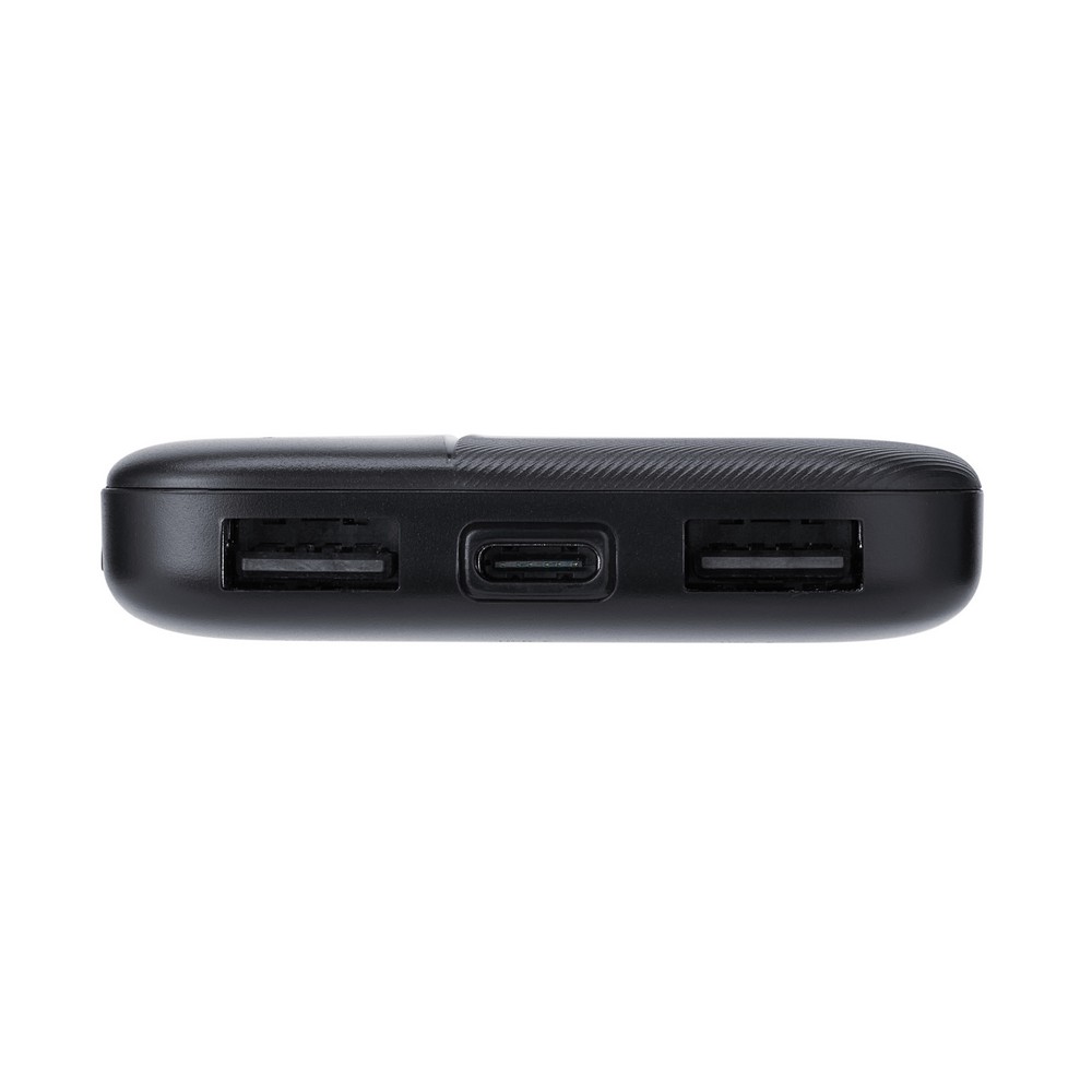 Power Bank VA2006 5000 mAh RIVACASE P154625G