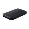 Power Bank VA2006 5000 mAh RIVACASE P154625G