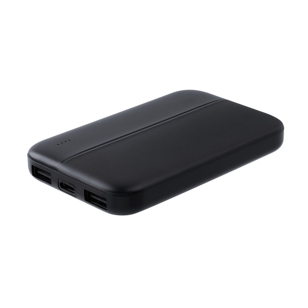 Power Bank VA2006 5000 mAh RIVACASE P154625G