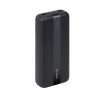Power Bank VA2081 20000 mAh RIVACASE P154618G czarny Power Bank VA2081 20000 mAh RIVACASE P154618G czarny