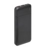 Power Bank VA2101 10000 mAh RIVACASE P154622G
