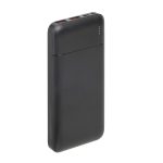 Power Bank VA2101 10000 mAh RIVACASE P154622G 
