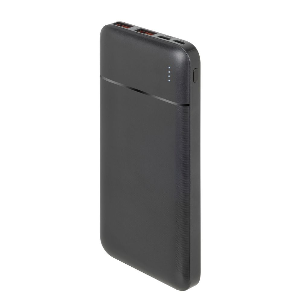 Power Bank VA2101 10000 mAh RIVACASE P154622G