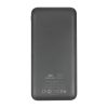 Power Bank VA2101 10000 mAh RIVACASE P154622G