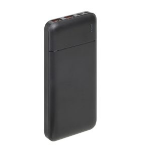 Power Bank VA2101 10000 mAh RIVACASE P154622G 