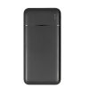 Power Bank VA2101 10000 mAh RIVACASE P154622G