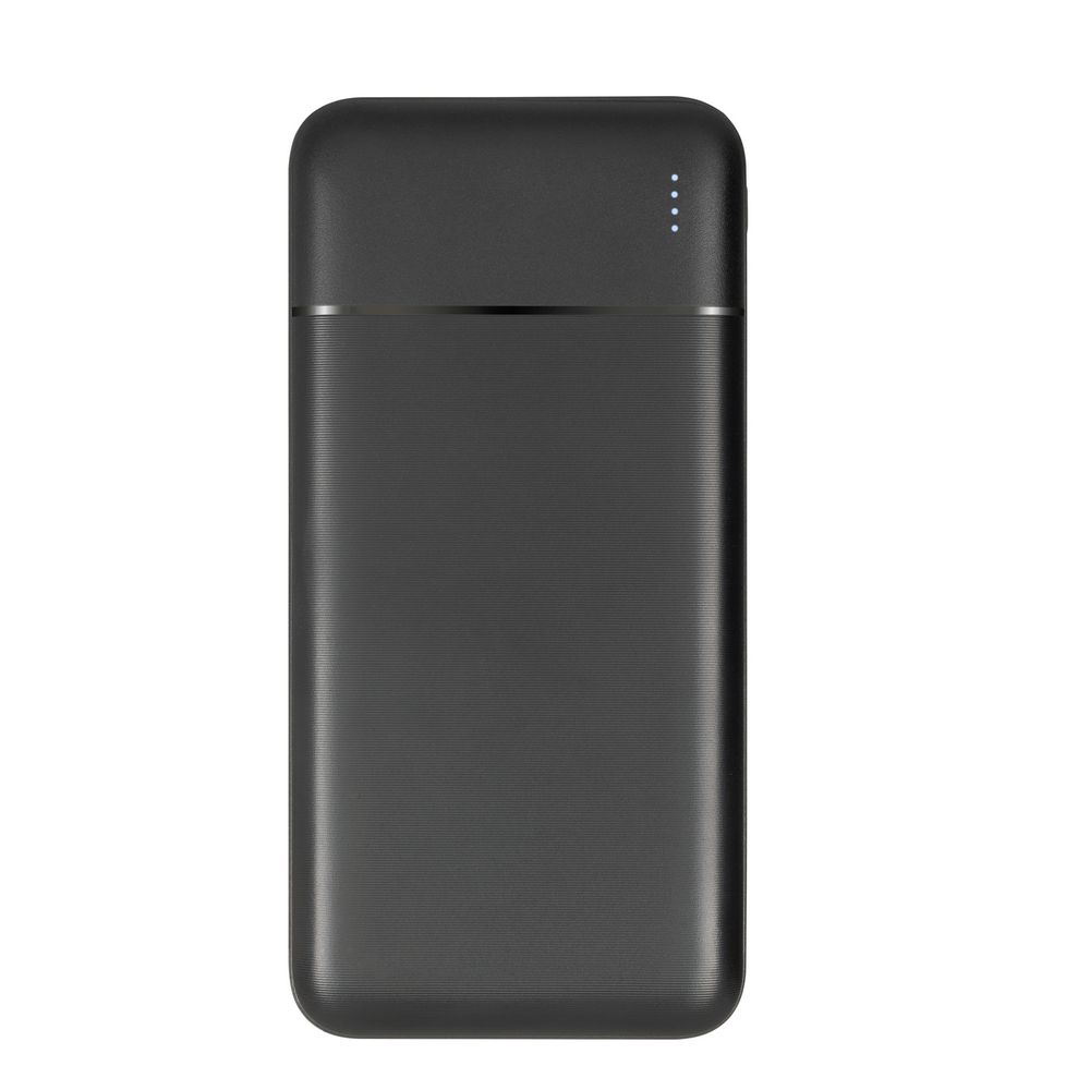 Power Bank VA2101 10000 mAh RIVACASE P154622G
