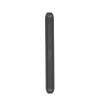 Power Bank VA2101 10000 mAh RIVACASE P154622G