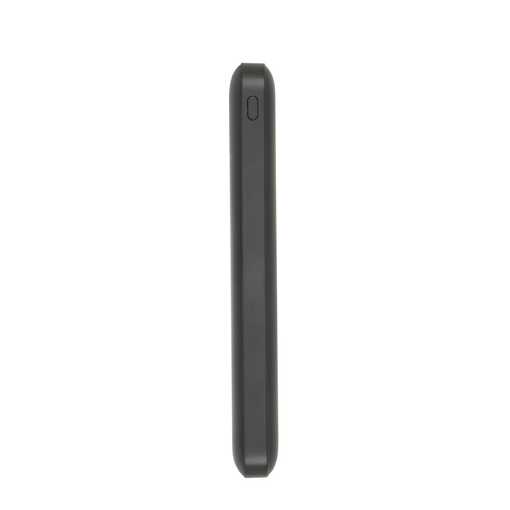 Power Bank VA2101 10000 mAh RIVACASE P154622G