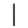 Power Bank VA2101 10000 mAh RIVACASE P154622G
