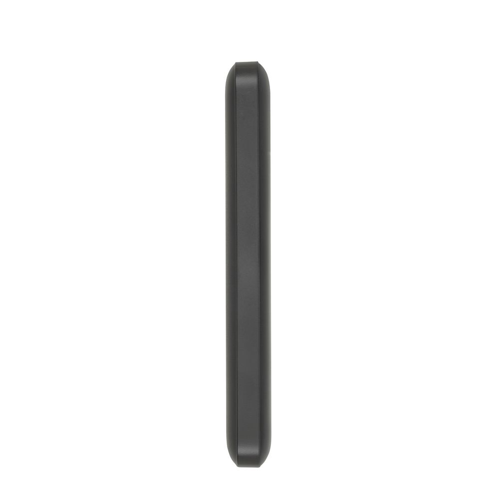 Power Bank VA2101 10000 mAh RIVACASE P154622G
