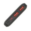 Power Bank VA2101 10000 mAh RIVACASE P154622G