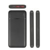 Power Bank VA2101 10000 mAh RIVACASE P154622G
