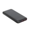 Power Bank VA2101 10000 mAh RIVACASE P154622G