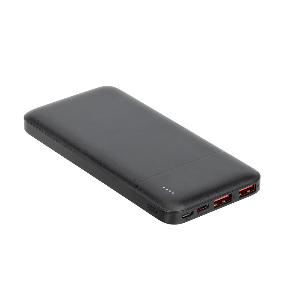 Power Bank VA2101 10000 mAh RIVACASE P154622G