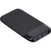 Power bank z podświetlanym logo 8000 mAh FLOYD P154141K