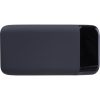 Power bank z podświetlanym logo 8000 mAh FLOYD P154141K