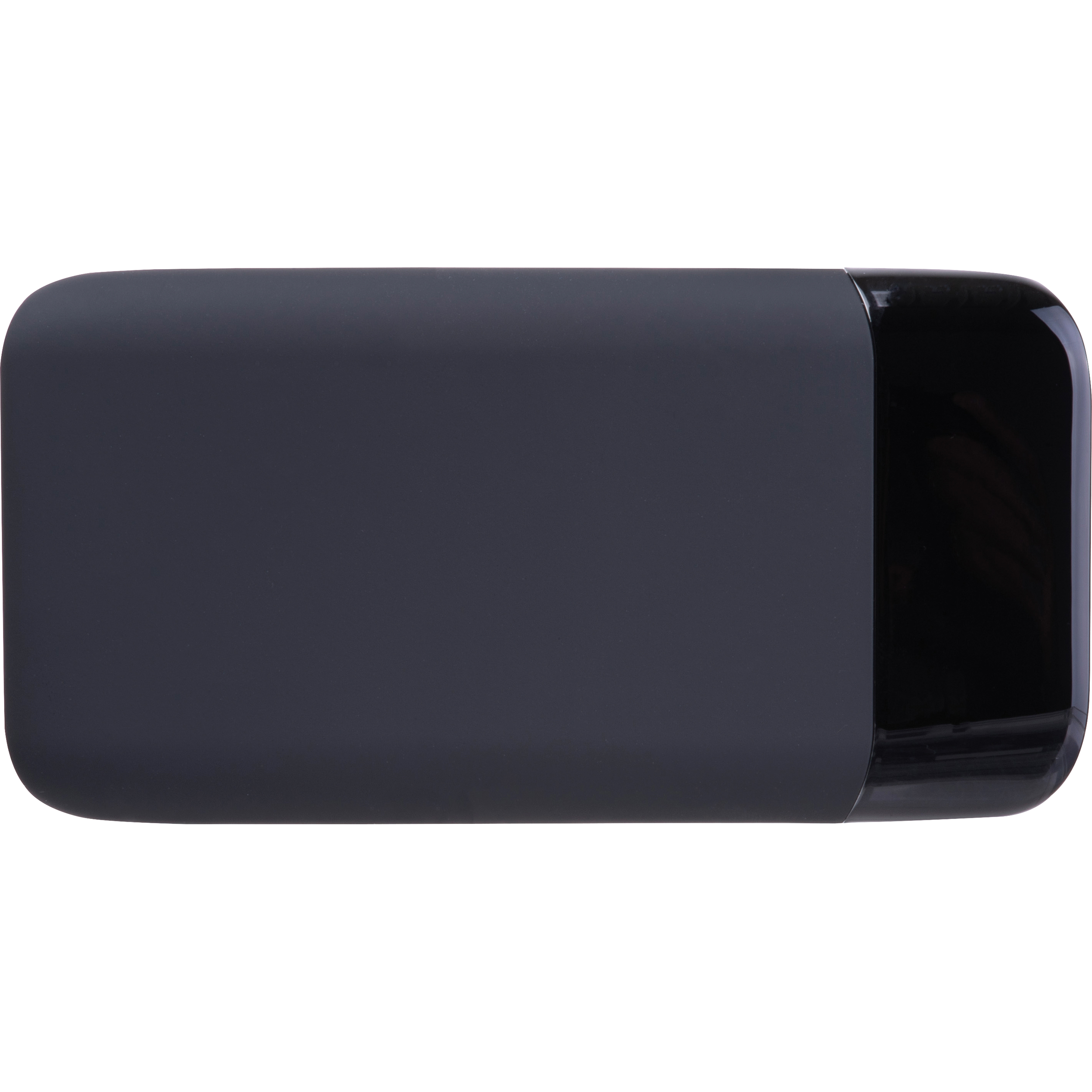 Power bank z podświetlanym logo 8000 mAh FLOYD P154141K