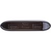 Power bank z podświetlanym logo 8000 mAh FLOYD P154141K