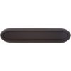 Power bank z podświetlanym logo 8000 mAh FLOYD P154141K
