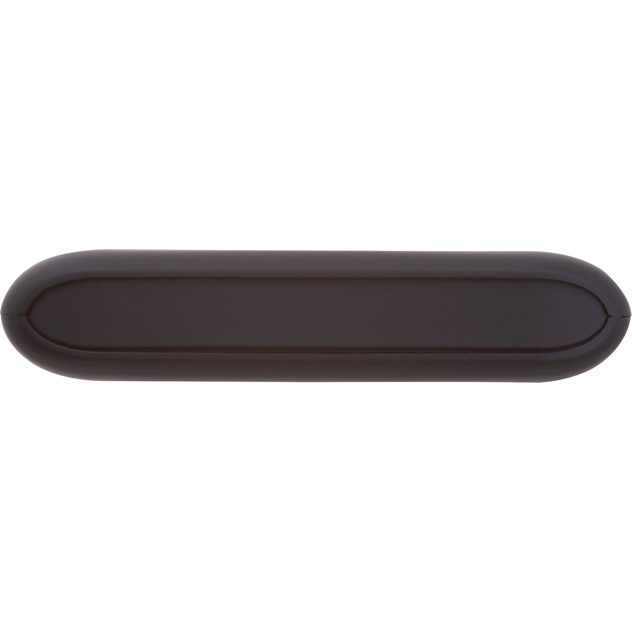 Power bank z podświetlanym logo 8000 mAh FLOYD P154141K