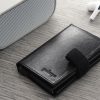 Portfel RFID P065032J
