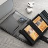Portfel RFID P065032J