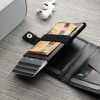 Portfel RFID P065032J