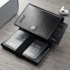 Portfel RFID P065032J
