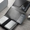 Portfel RFID P065032J