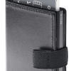 Portfel RFID P065032J