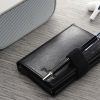 Portfel RFID P065032J