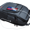 Plecak na laptop P049939J