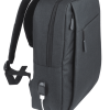 Plecak na laptop P049949J