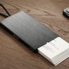 Etui na wizytówki i karty RFID P049813J