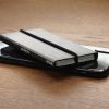 Etui na wizytówki i karty RFID P049813J