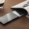 Etui na wizytówki i karty RFID P049813J