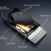 Portfel RFID P065031J