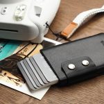 Portfel RFID P065031J 