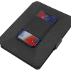 Organizer z Power Bankiem HERMANO P049821J