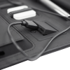 Organizer z Power Bankiem HERMANO P049821J